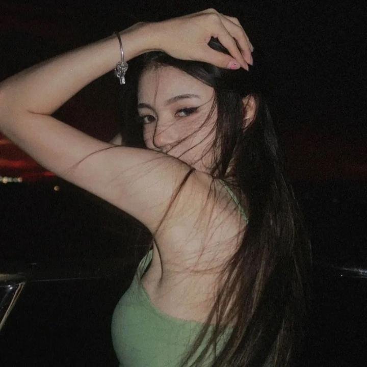 极品老太重生带着儿媳奔小康