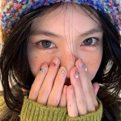 分手是你提的，后悔晚了