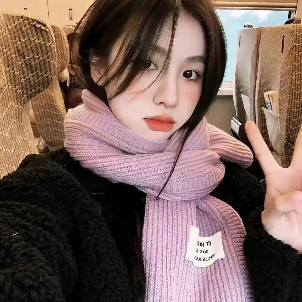 安娜·妮可·史密斯：花花公子女郎死亡真相