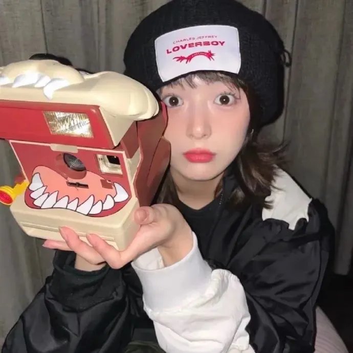 遇见你之后第二季