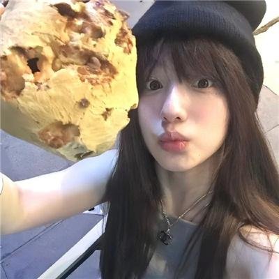 萌宝真萌就是天生一张乌鸦嘴