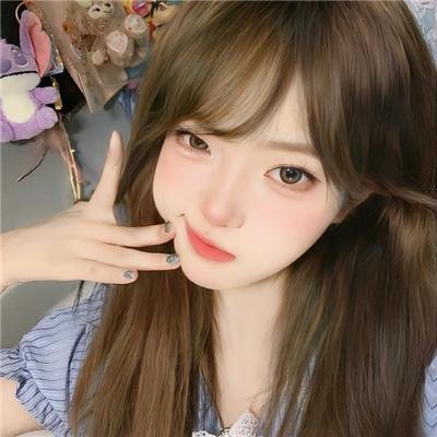 亚洲怪谈第二季