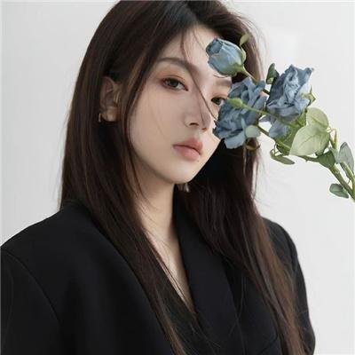 哈尔滨一九四四