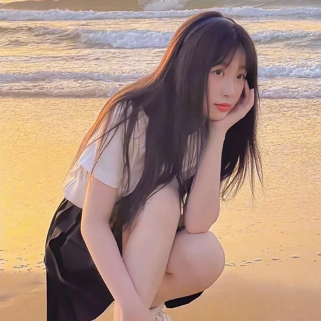 我来自北京之福从天降