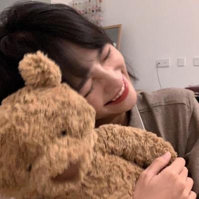 小宫女被读心了