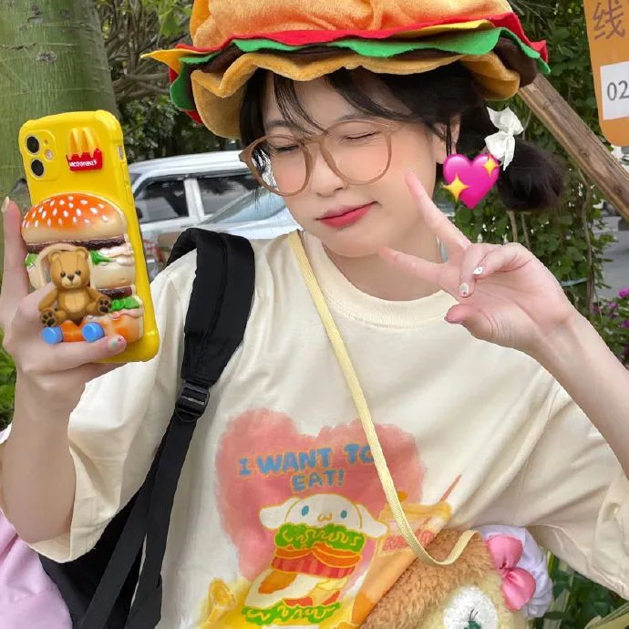 我的狐仙女帝第二季