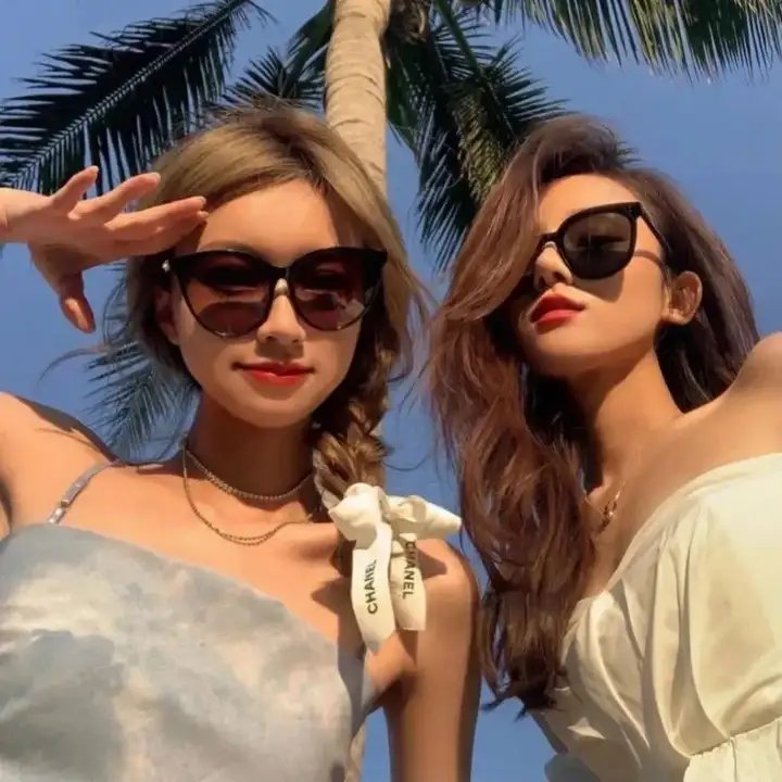 闪婚老公竟想凭子上位