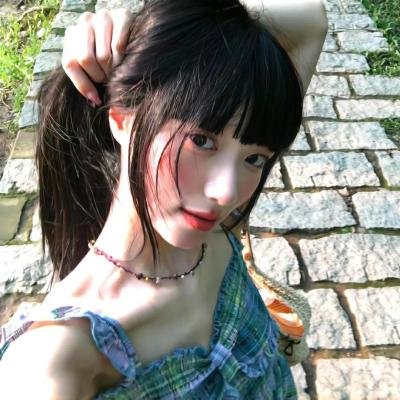 消失的她之千金归来