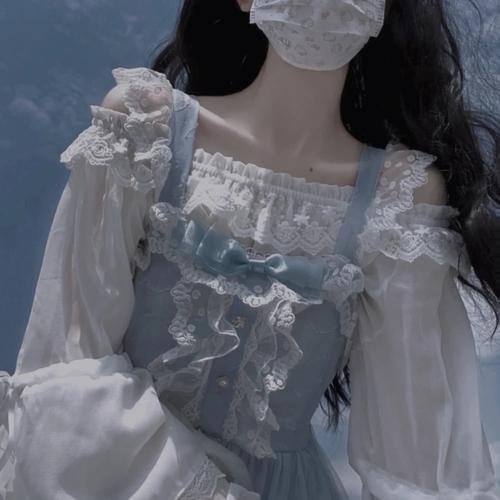 喜剧总动员第一季