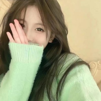 重回15岁，你是我的光芒万丈