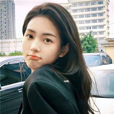 红蜘蛛3：水中花之粉红帝国