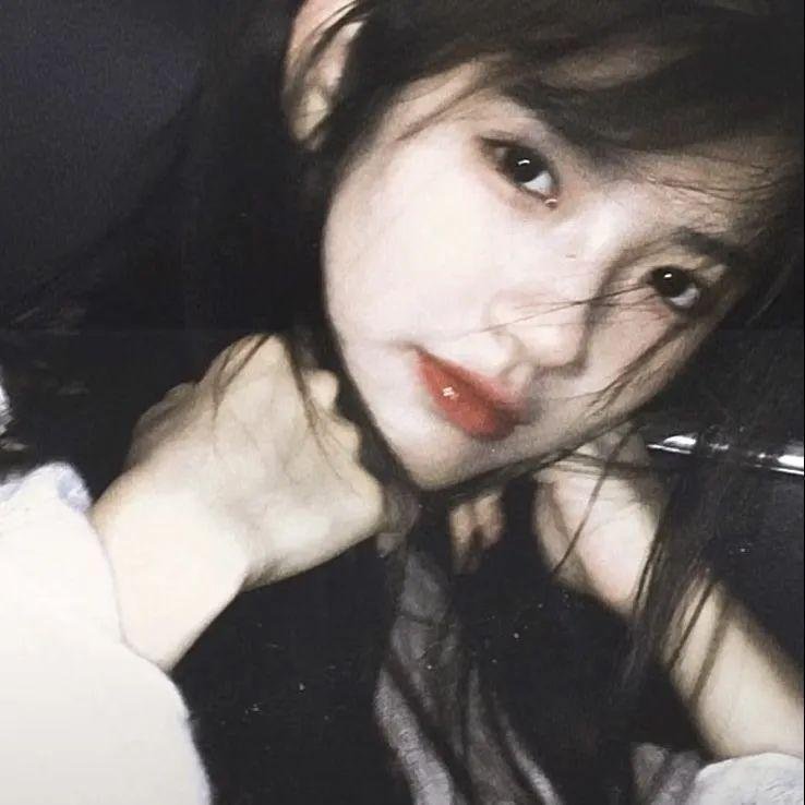 归来一世不负卿