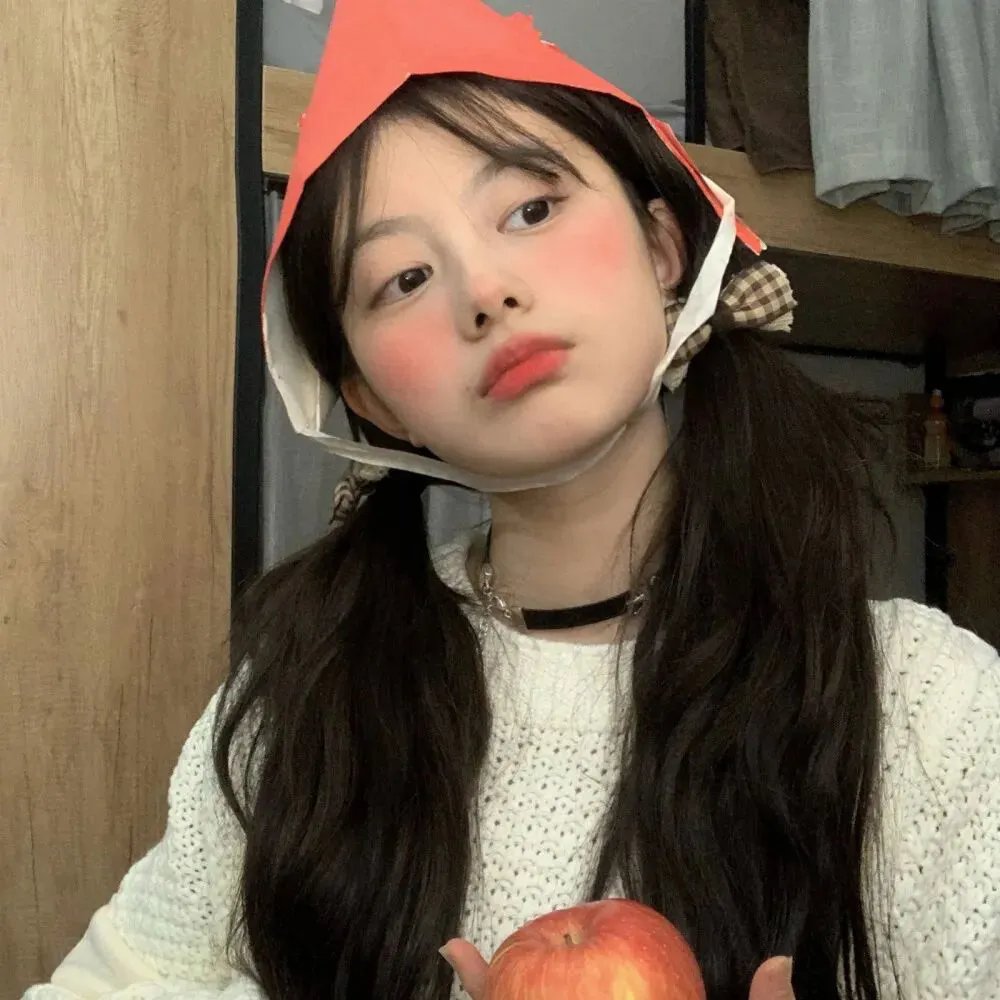 星际之门：真理之盒