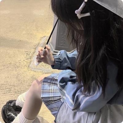 那年那兔那些事儿