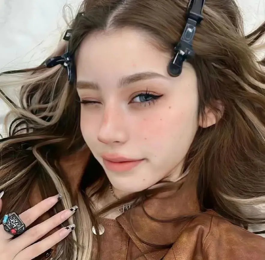 契约恋爱：与穆总的顶级拉扯