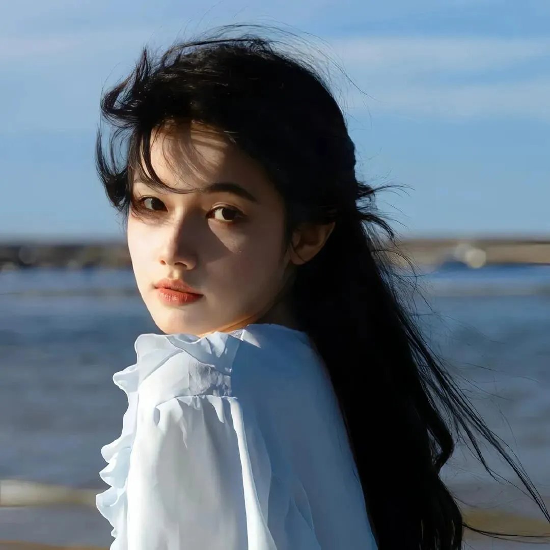 首富千金有点拽