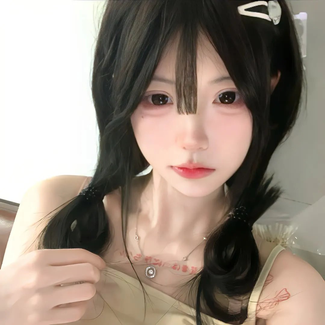 笑傲江湖第三季