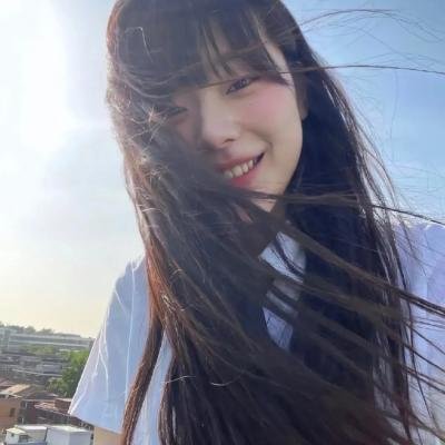 爱在记忆被冻结时