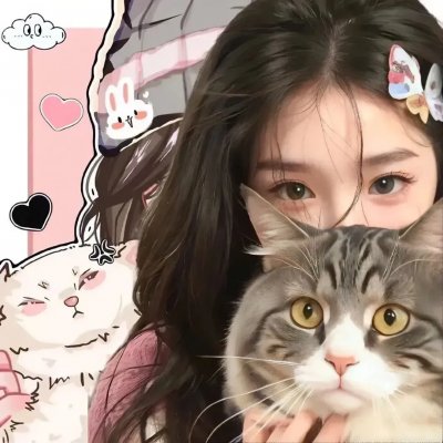 蛊惑之以爱为蛊