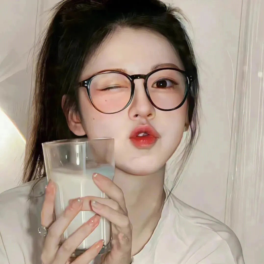 我当质子后女将军泣不成声