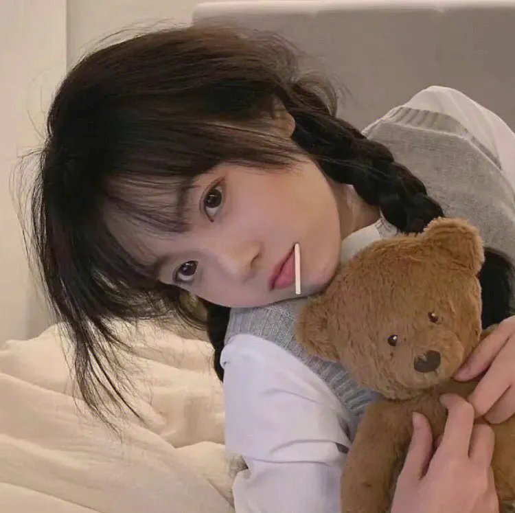 醉拳王无忌粤语