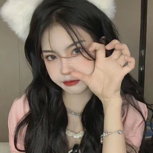 德云社戊戌年纲丝节庆典2018