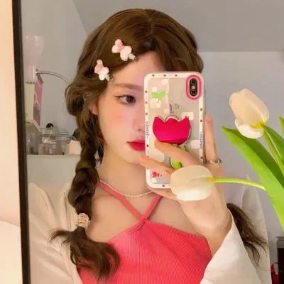 喻教授我们结婚吧