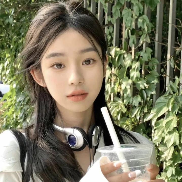 热血长安第二季